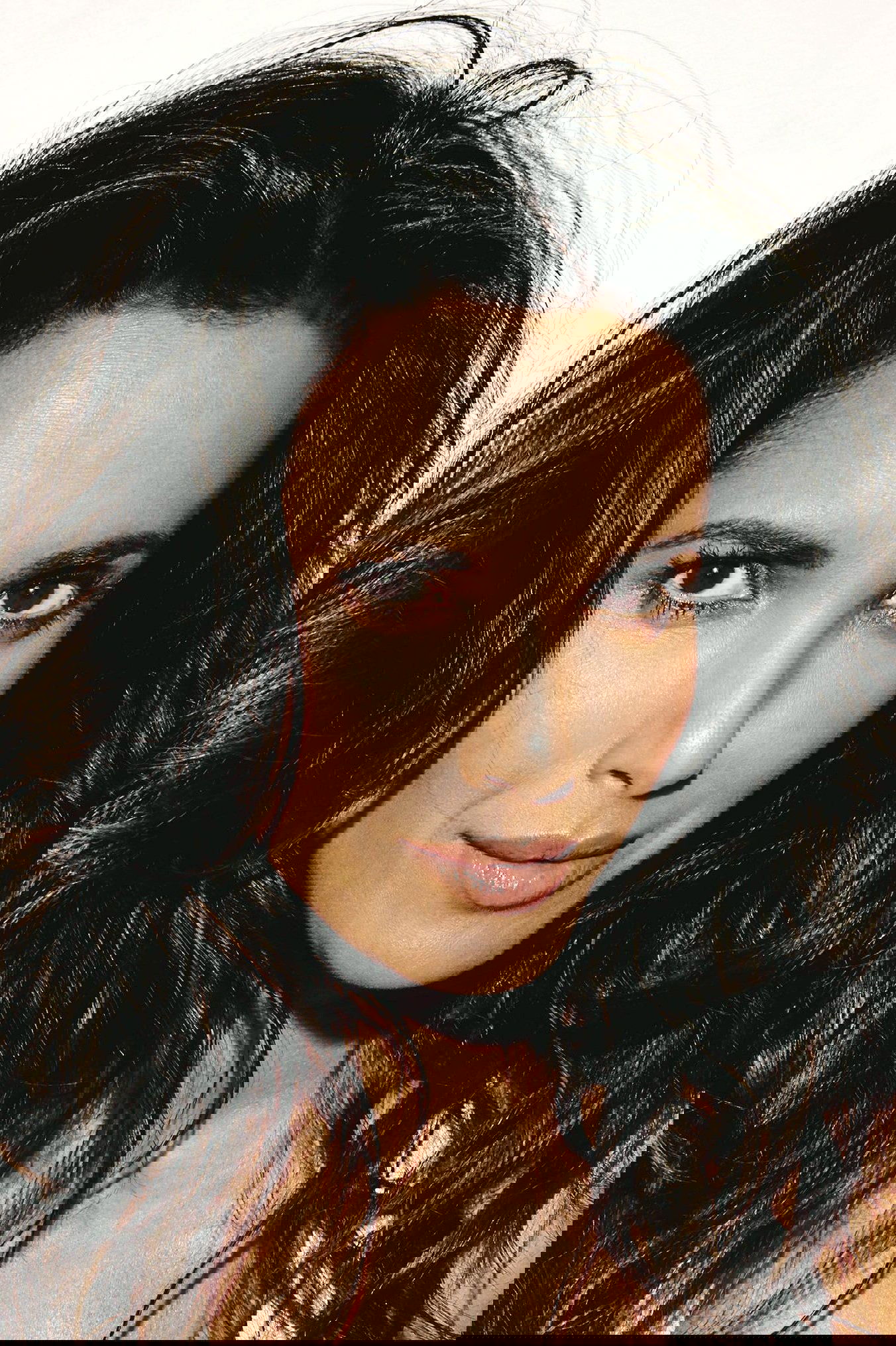 Foto de Padma Lakshmi