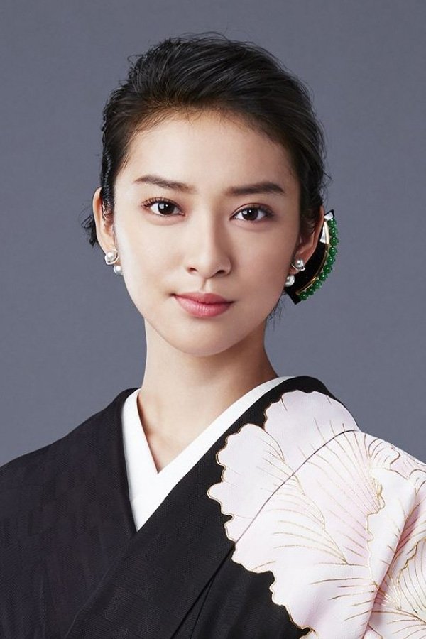 Foto de 武井咲
