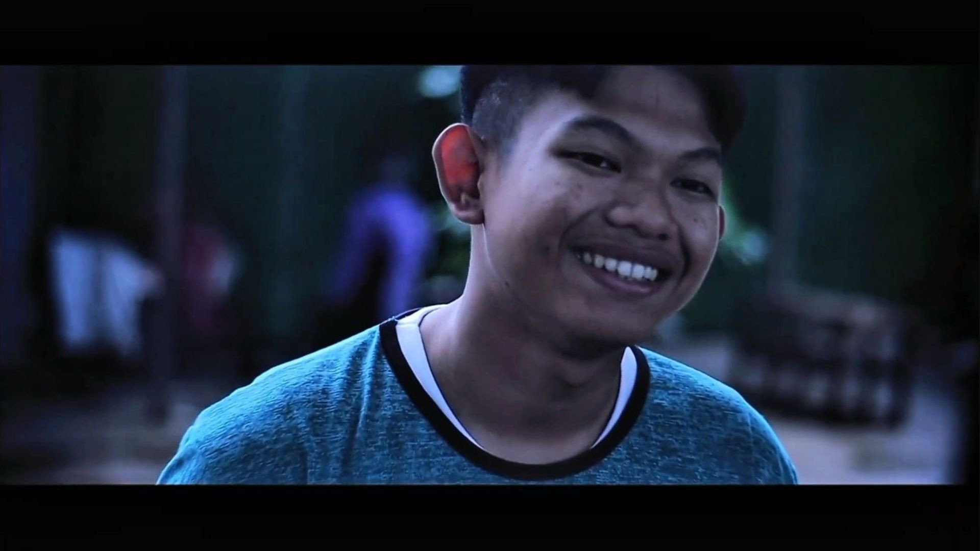 Director