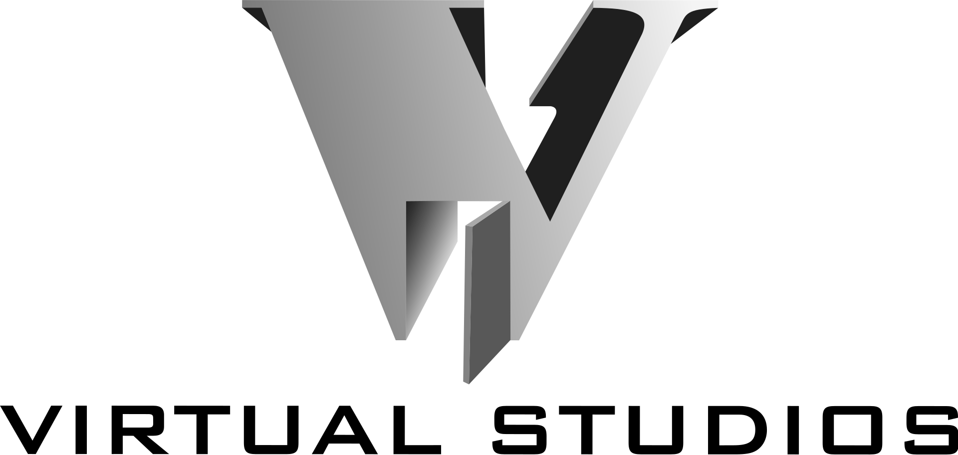 Virtual Studios