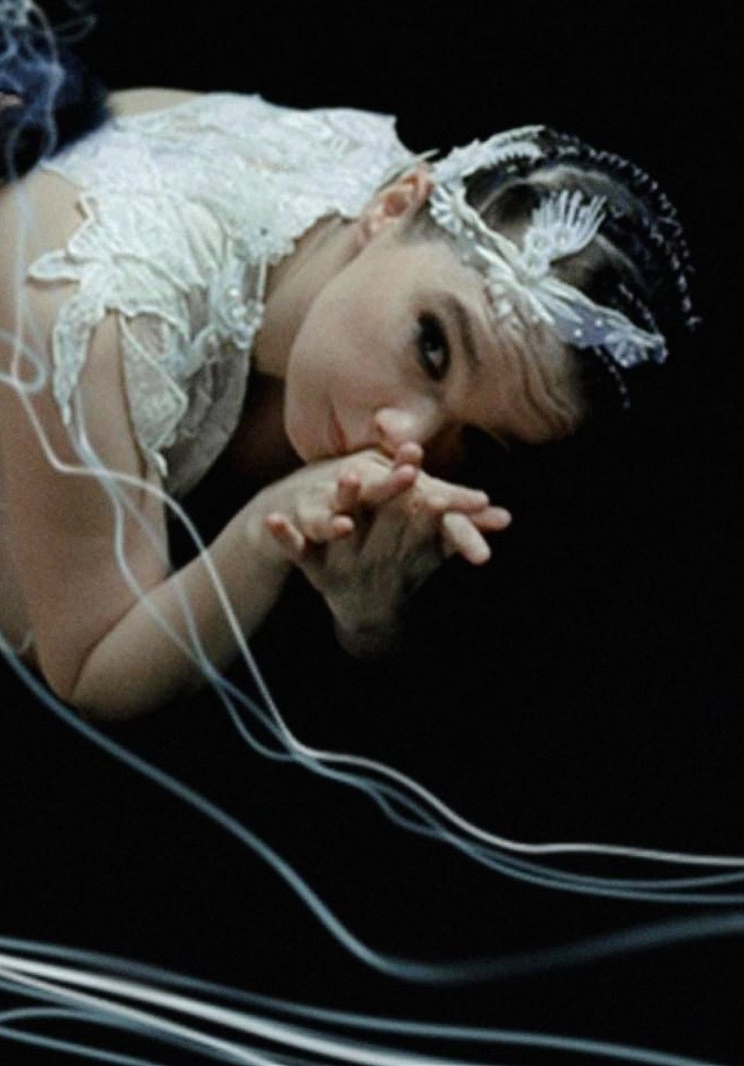 Unravel