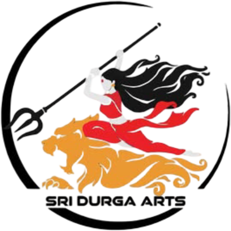 Sri Durga Arts