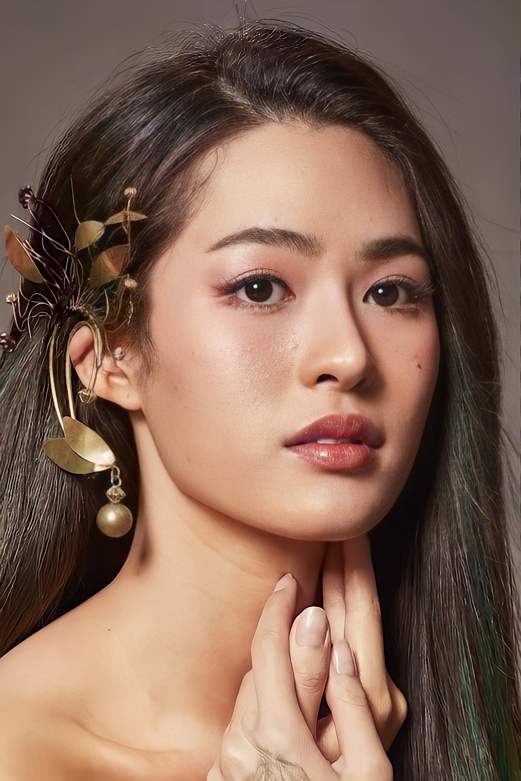 Foto de Sirilak Kwong