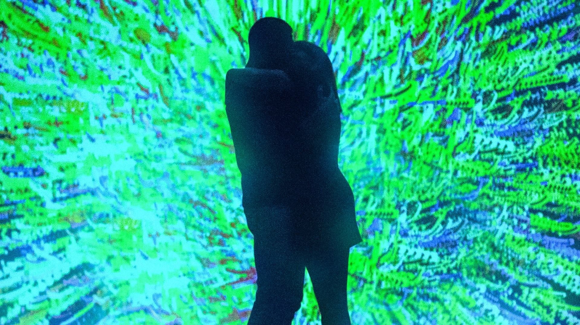 backdrops