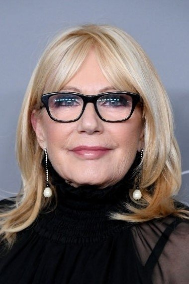 Foto de Ellen Mirojnick