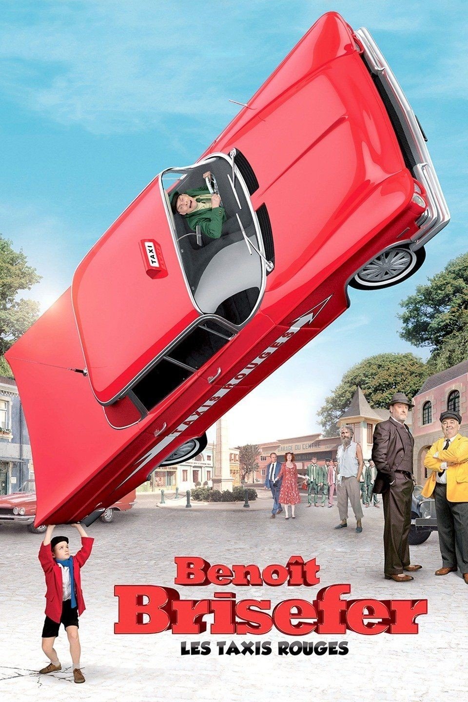 poster_Movie
