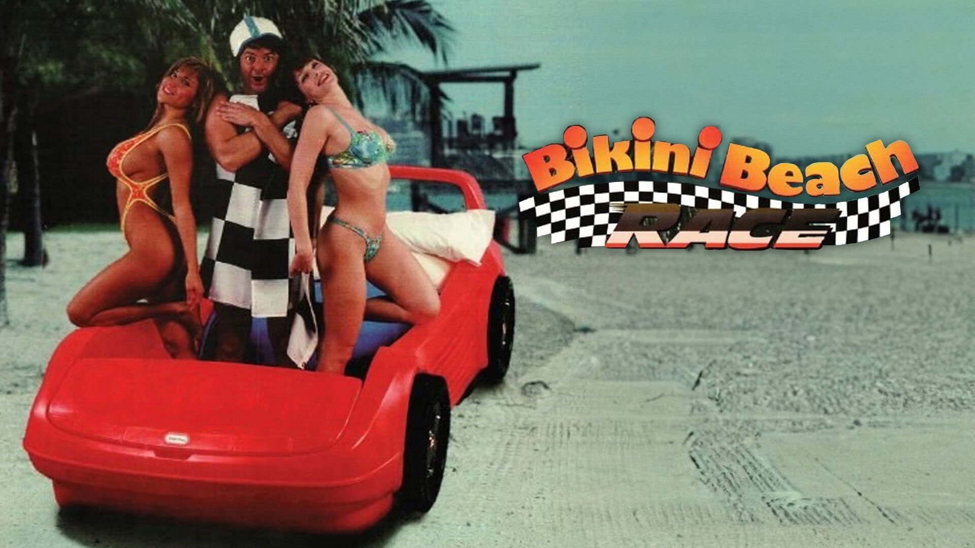 Backdrop image