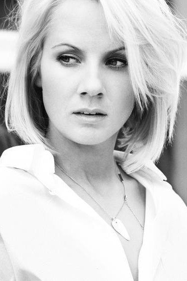 Foto de Ina Wroldsen