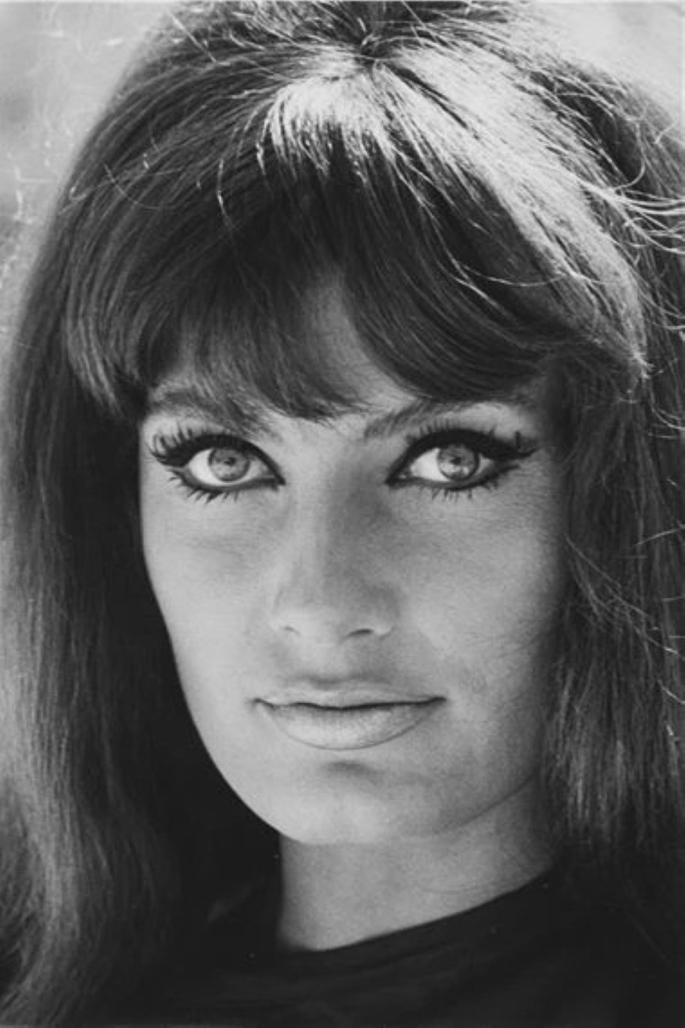 Foto de Marisa Mell