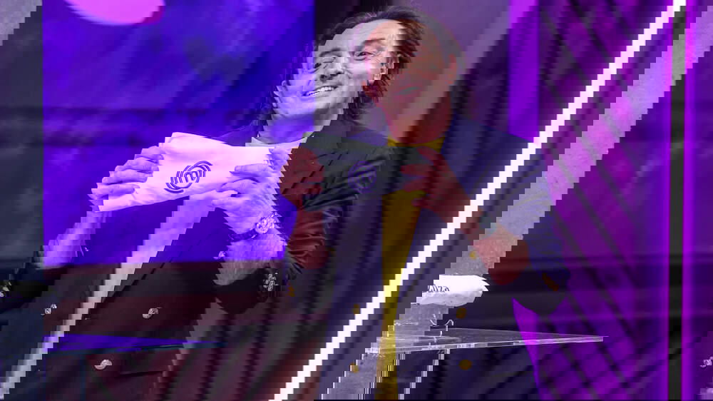 still img