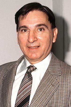 Foto de Manolo Codeso
