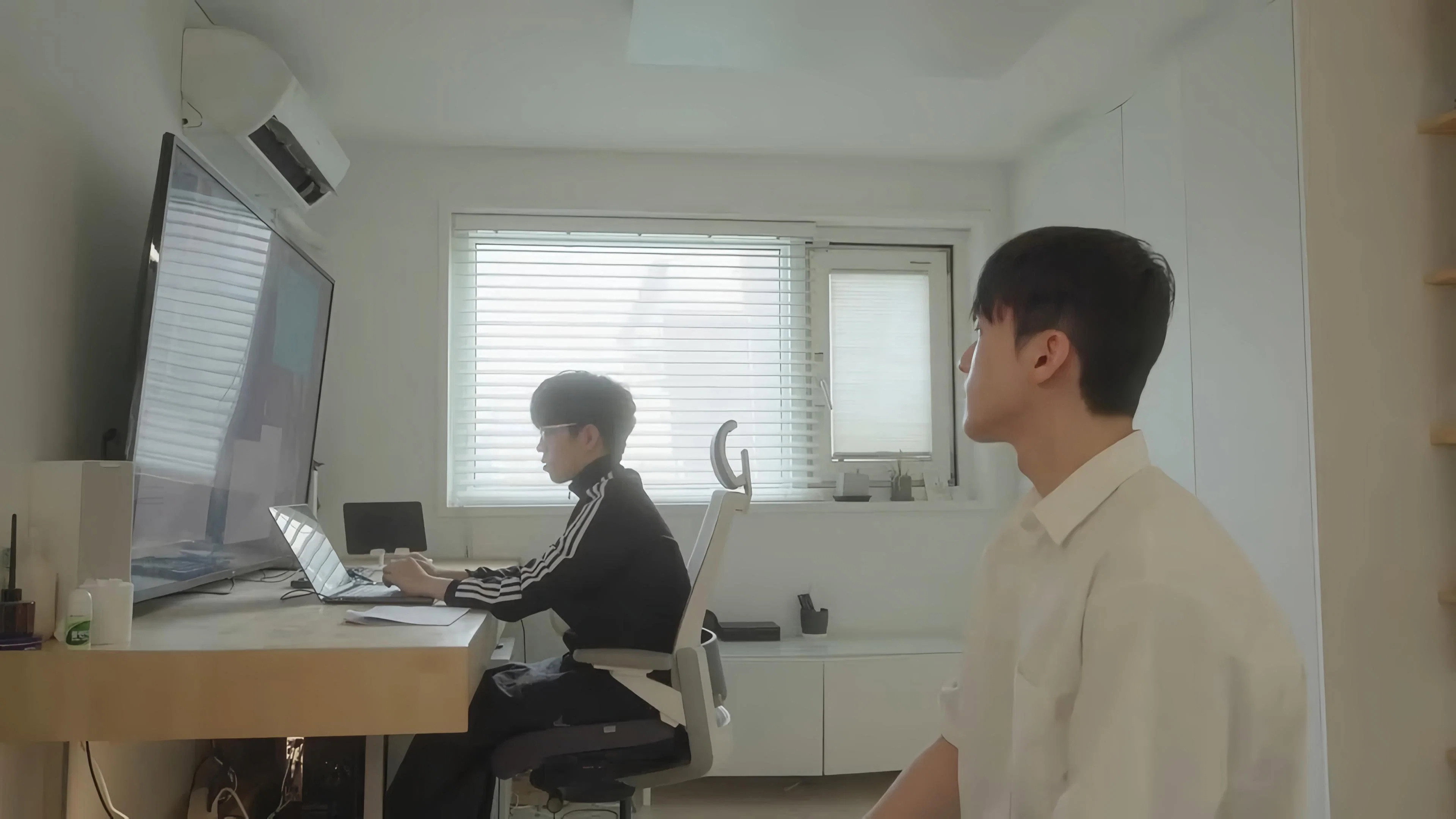 Episode 3