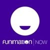 The Best Funimation Now TV Shows and Movies