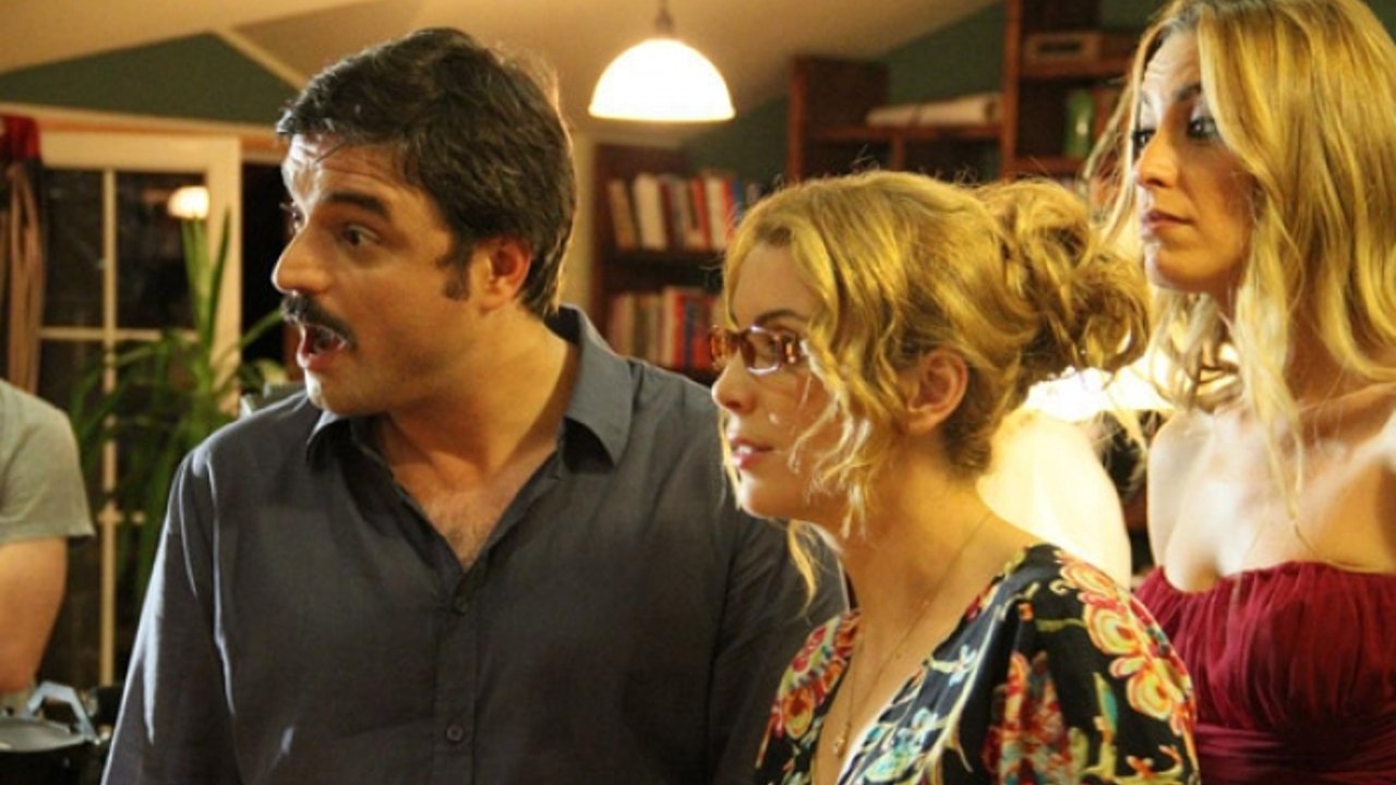 Ebru Kocaağa