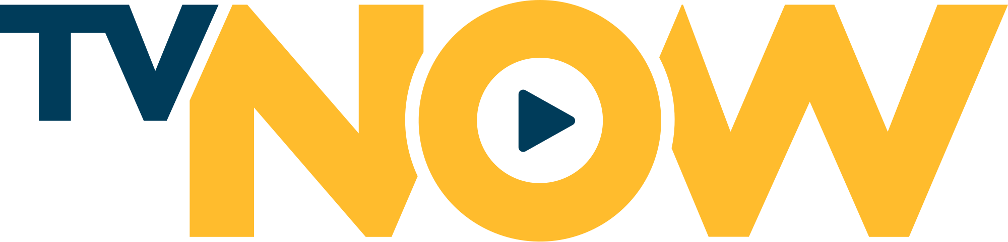 TVNOW