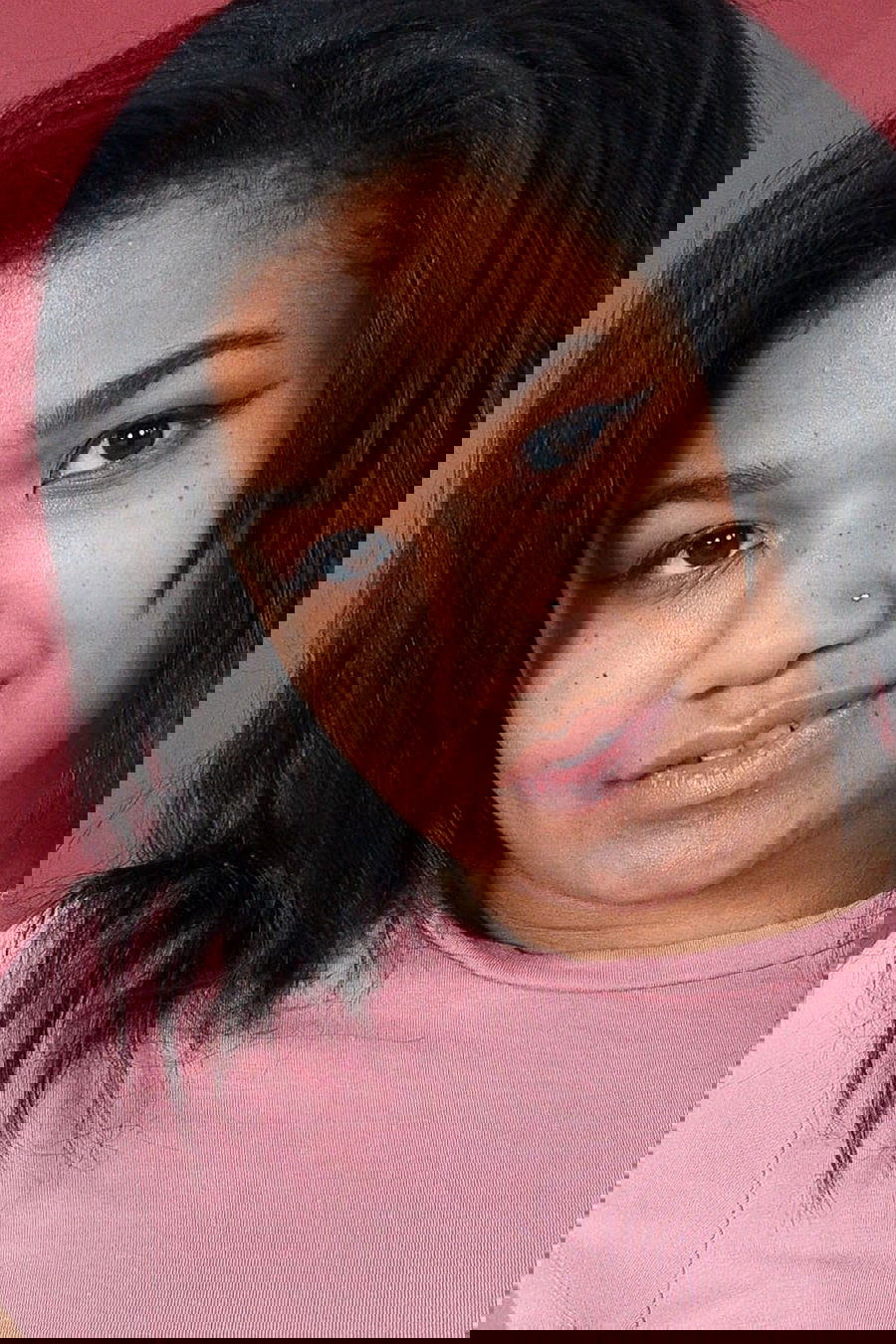 Foto de Loni Legend