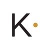 The Best Klassiki TV Shows and Movies