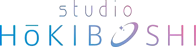 studio HōKIBOSHI