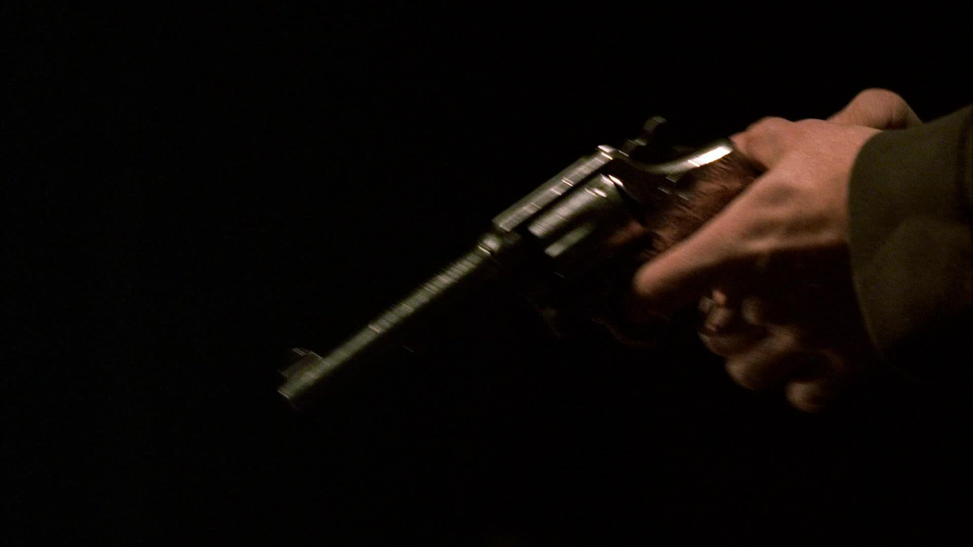 Mentes criminales 2×15