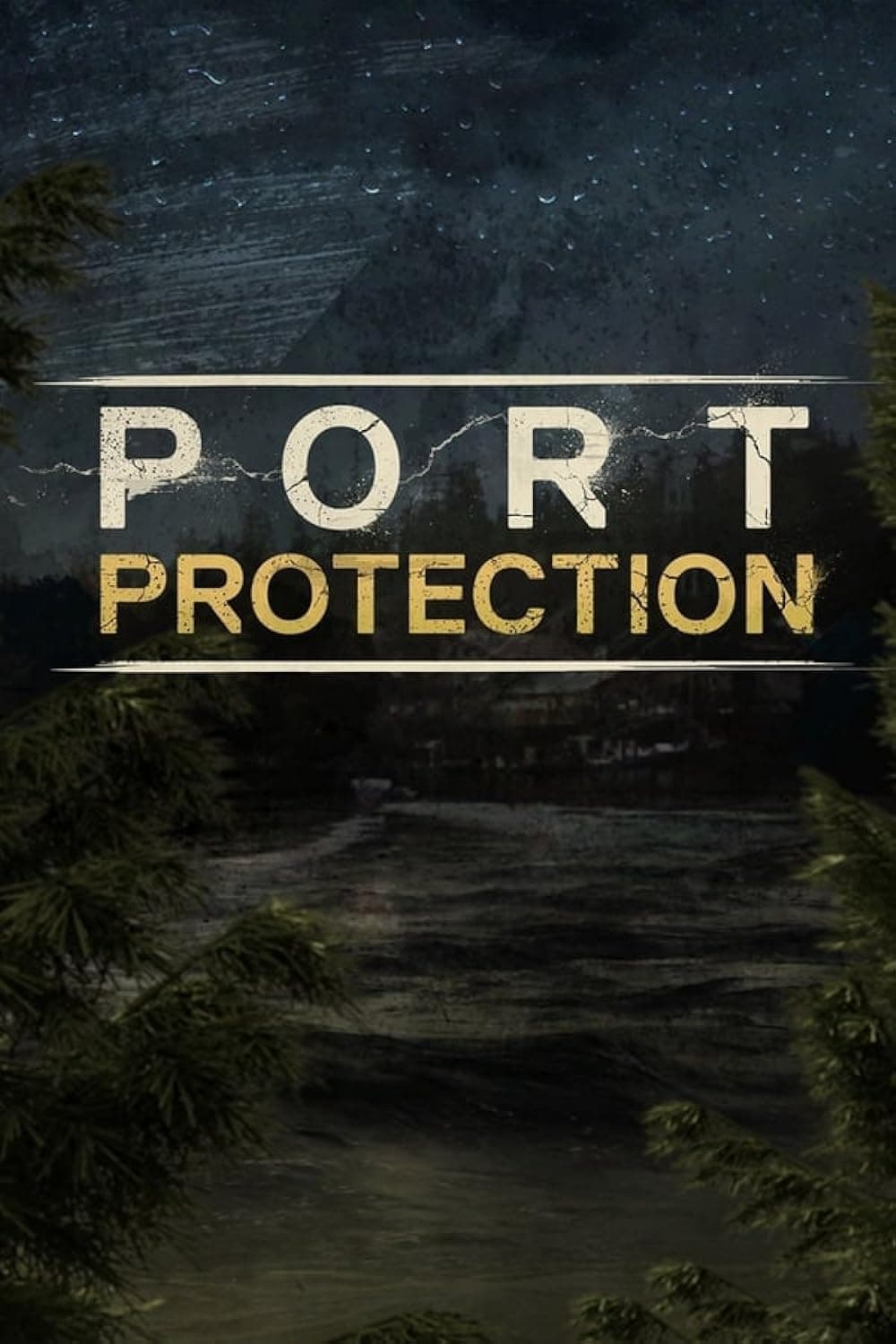 Poster de Temporada 6
