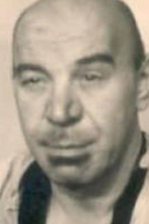 Foto de Willi Schur