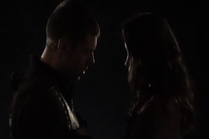 Kino Webisode 7 : Corridor Conversation