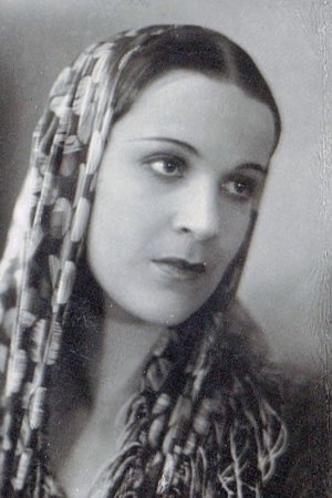 Foto de Ingert Bjuggren