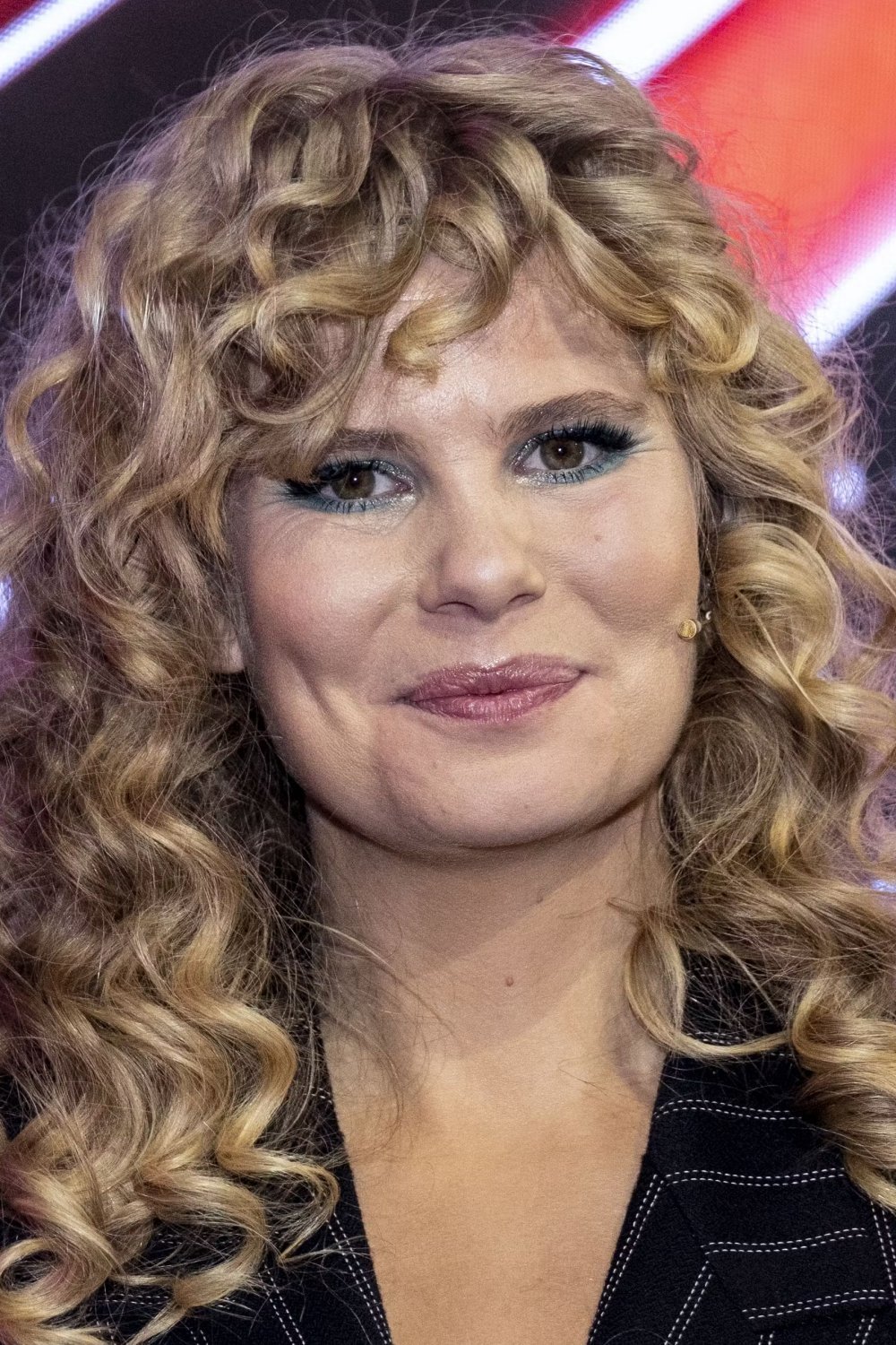 Foto de Sofie Linde