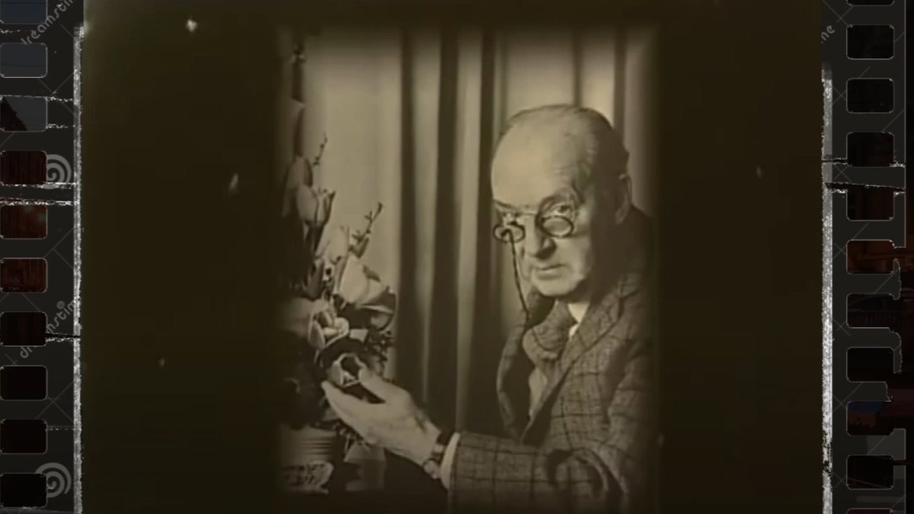 Director