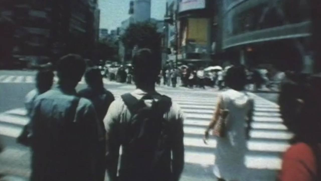 Jun Miyazaki