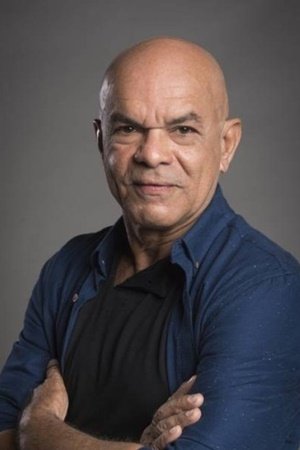 Foto de Narcival Rubens