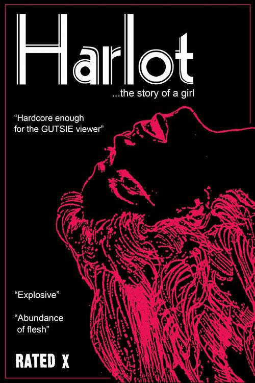 Harlot