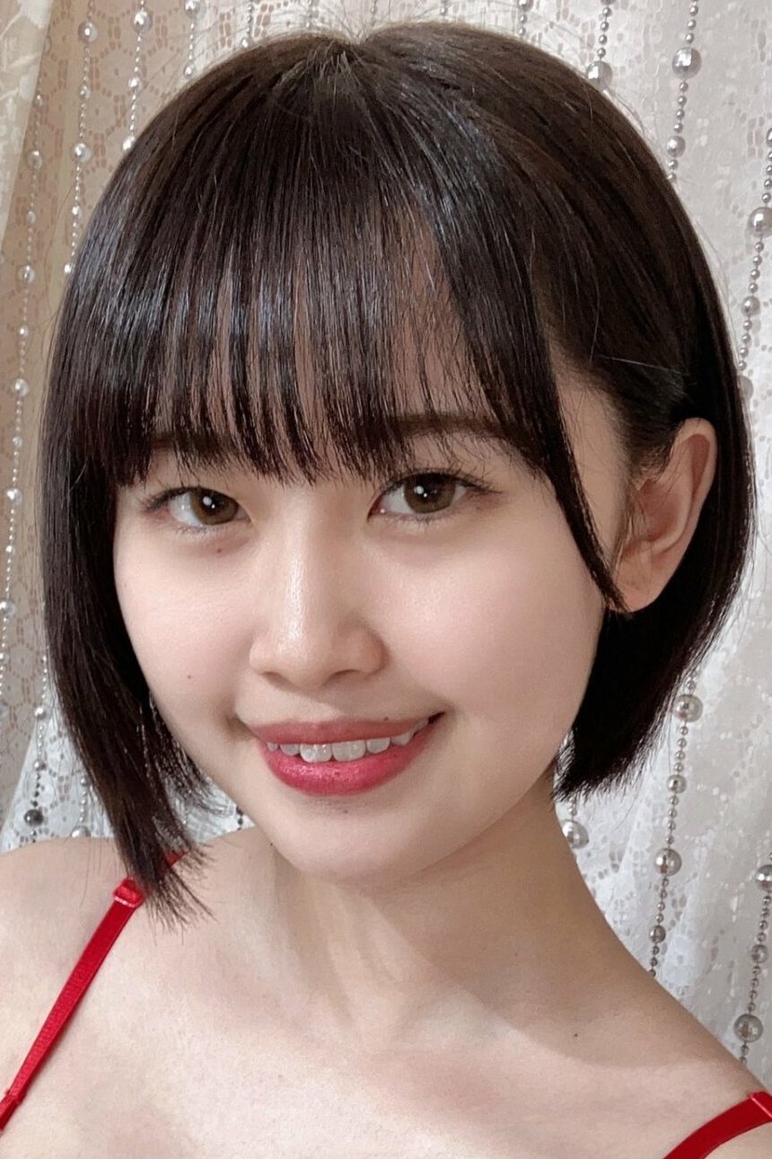 Foto de 乃々瀬 あい