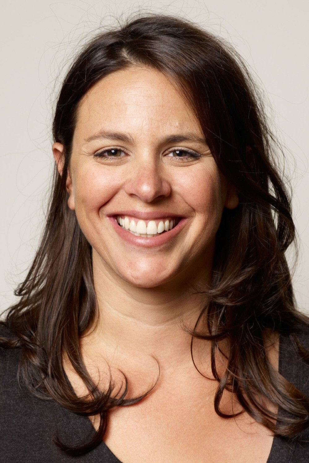 Foto de Tanya Wexler
