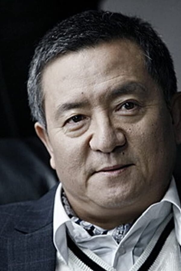 Foto de 송영창