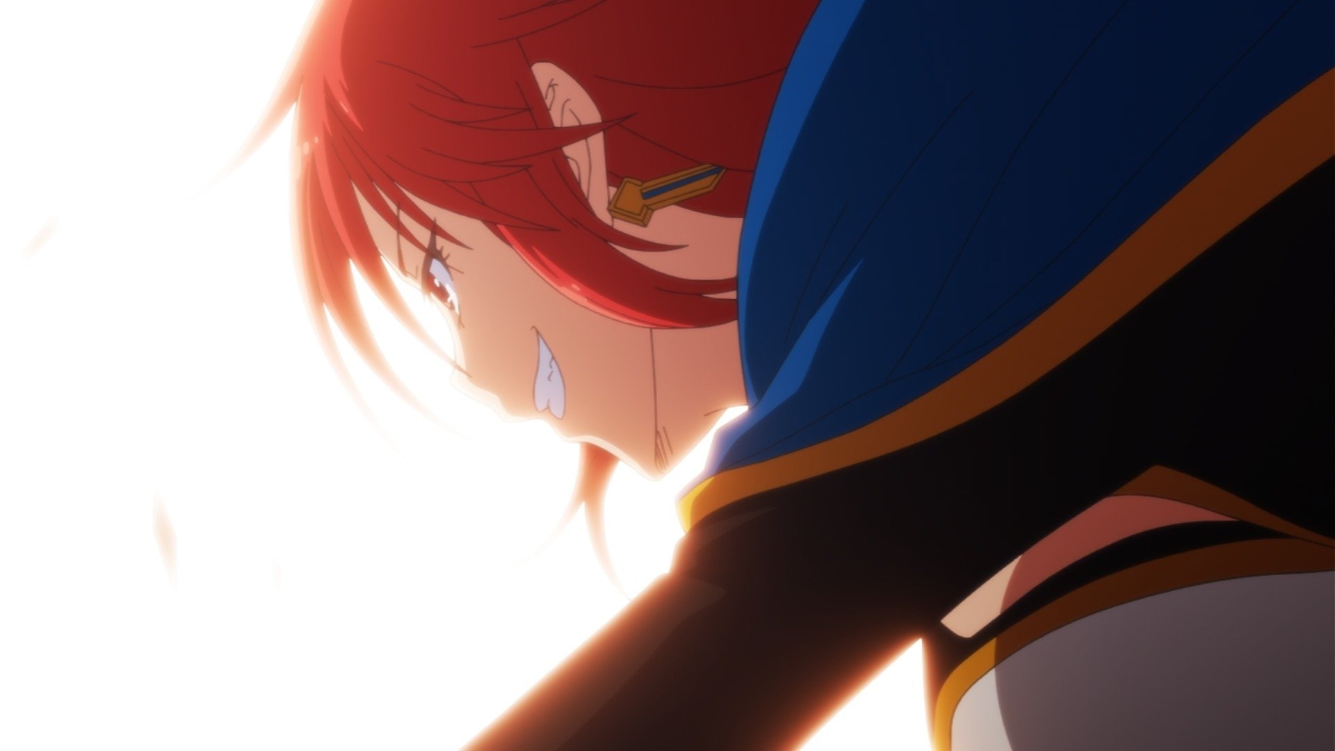 still img