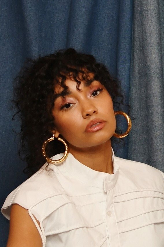 Foto de Leigh-Anne
