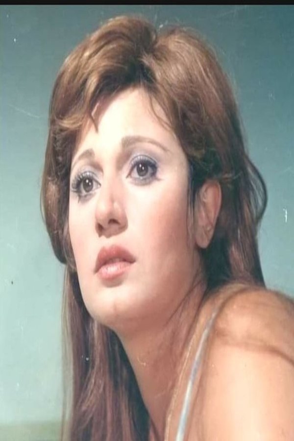 Foto de مديحة كامل