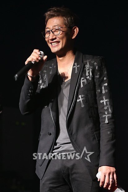Foto de Kim Chang-ryeol