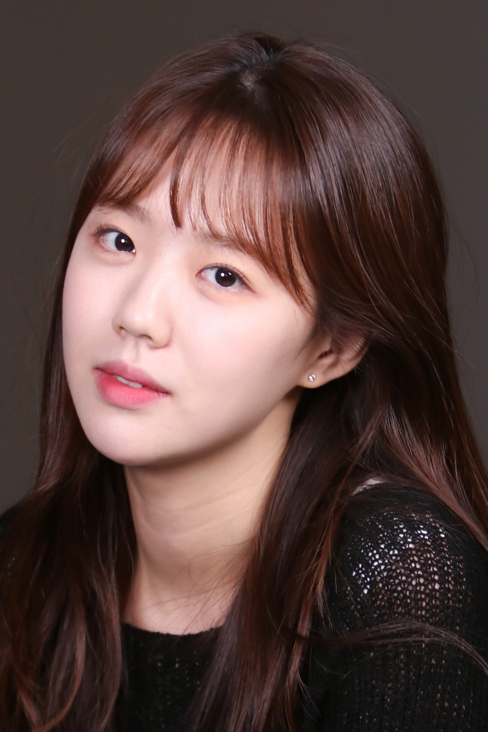 Foto de Ji Ye Eun