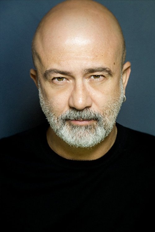 Foto de Durul Bazan
