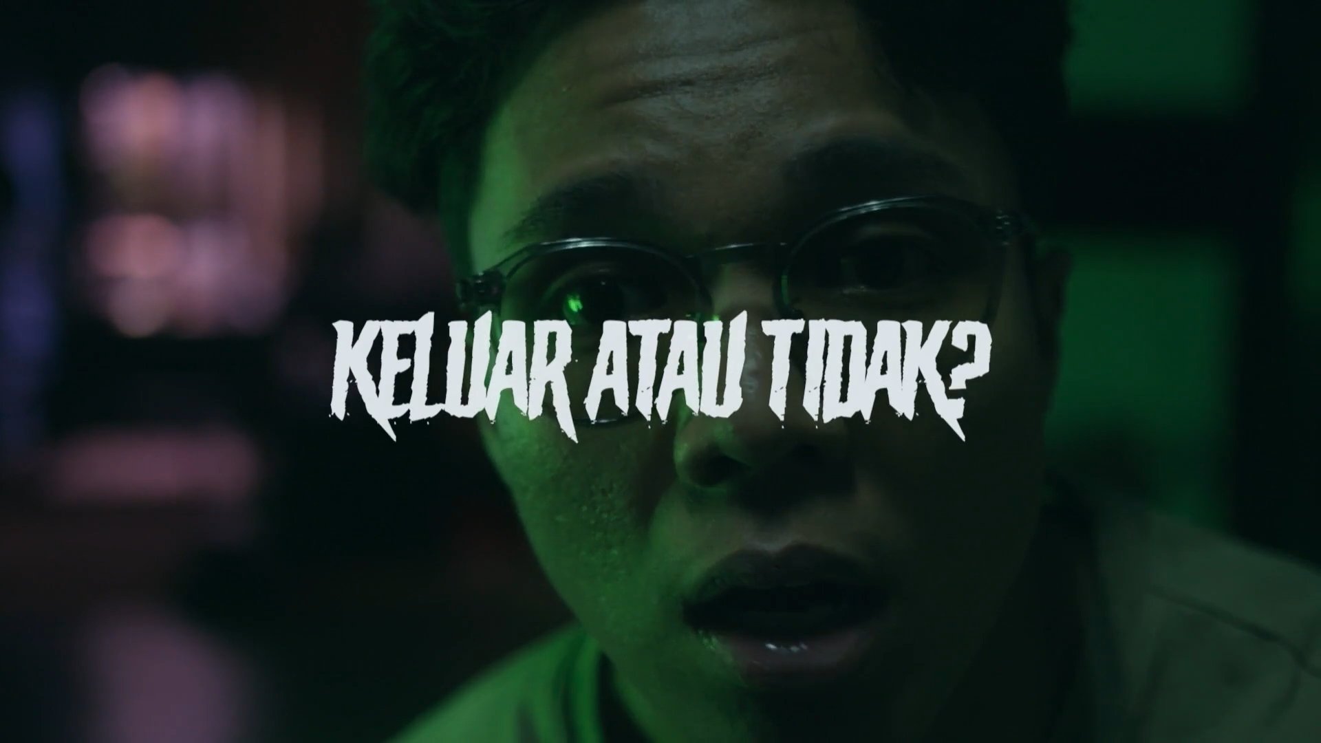 Khid Kassim