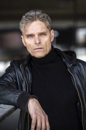 Foto de Bernd Lambrecht