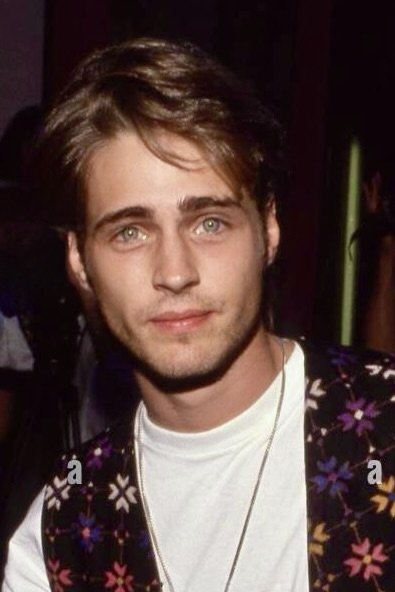 Foto de Jason Priestley