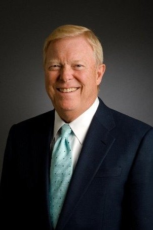 Foto de Dick Gephardt