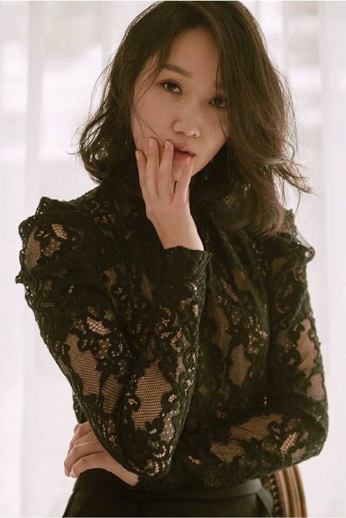 Foto de 박보경