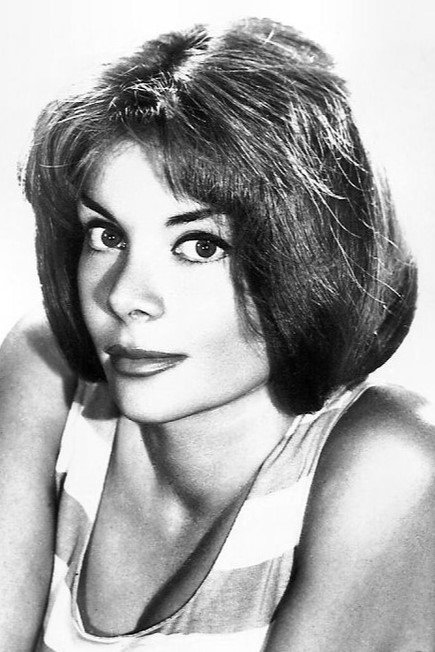 Foto de Françoise Brion