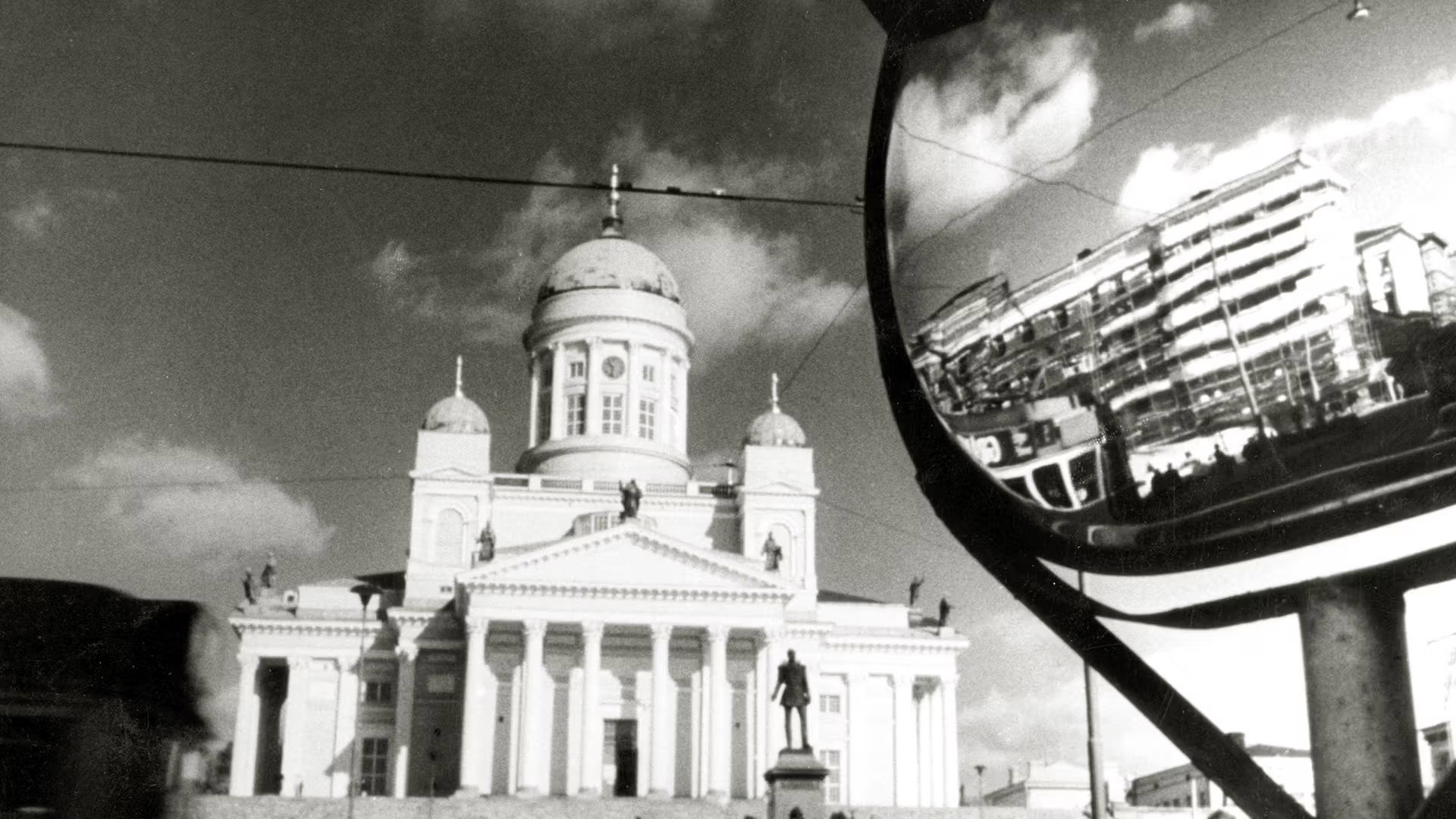 Director