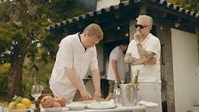 All Exclusive - Morten Messerschmidt