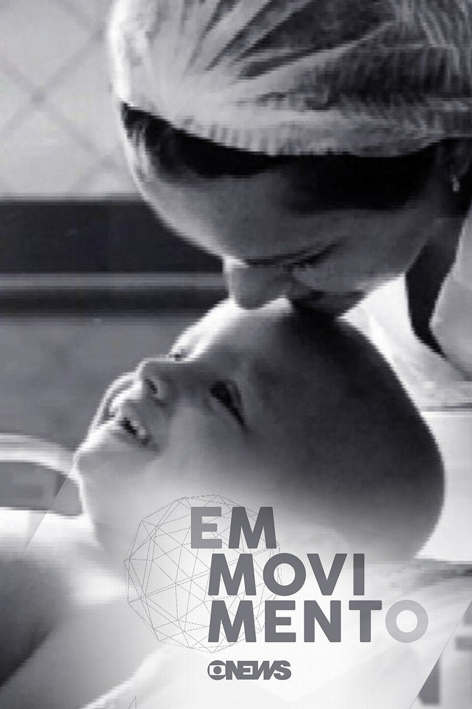 Poster de Temporada 3